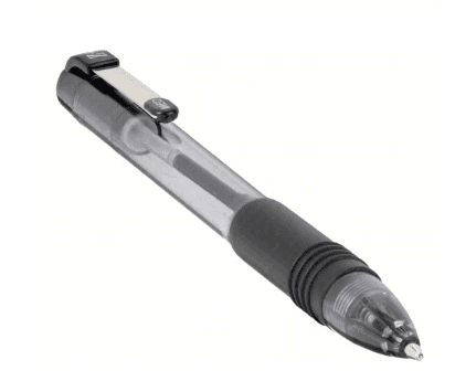 2EJW2 - Ballpoint Pen � Black