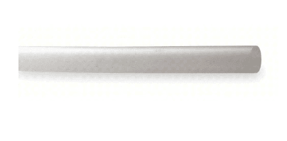 2LZR1 - LLDPE Tubing � 6 mm OD