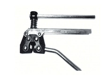 2YEH6 - Chain Detacher � T-Handle