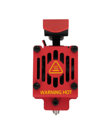 3011047004A01 - 3D Printer Hotend Carbide � Raise3D Pro 3