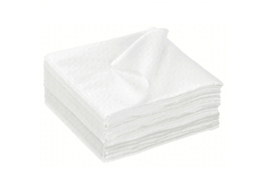 30N523 - Cleanroom Wiper