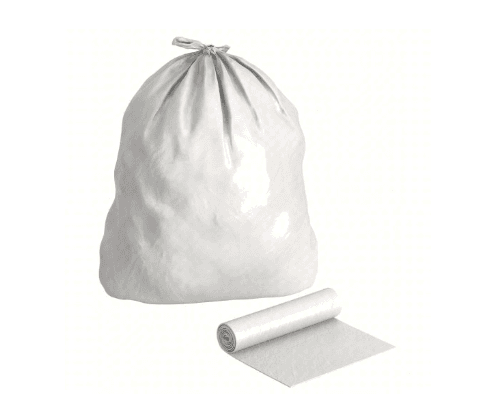 31DK48 - Trash Bags � Grainger