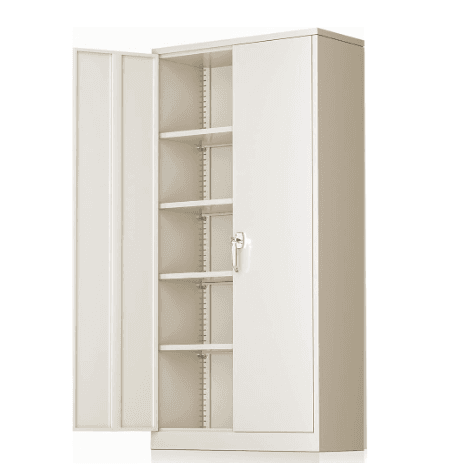 File Cabinet � 4 Drawer