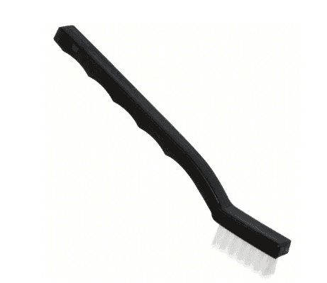 4067400 - Soft Utility Brush � 7"