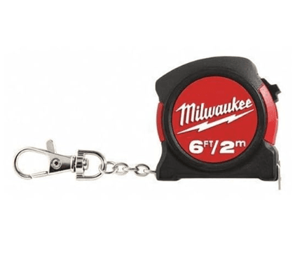 48-22-5506 - Tape Measure � 6 ft / 2 m