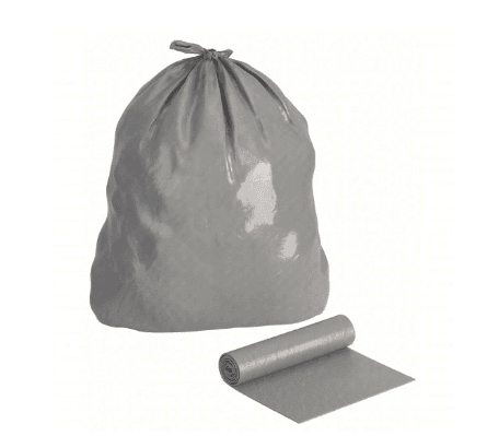 4YPA2 - Trash Bags � Grainger