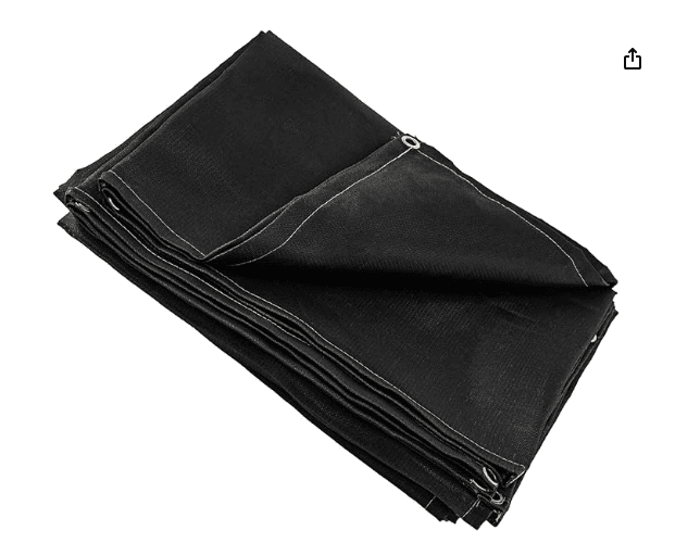 5cmltiq - Welding Blanket � 10�10 ft
