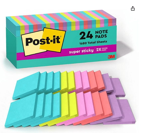 654-24SSMIA-CP - Sticky Notes