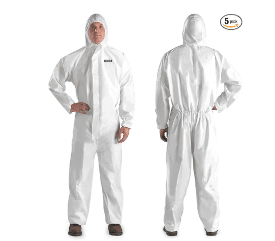 797422759103, X-Large, Polypropylene,   -B0D7W1LQ64, ASIN : B0D7W1LQ64