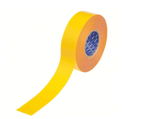 818FR6 - Floor Marking Tape