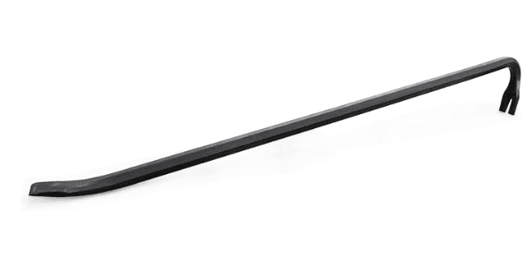 87-733 - Wrecking Bar � 30"