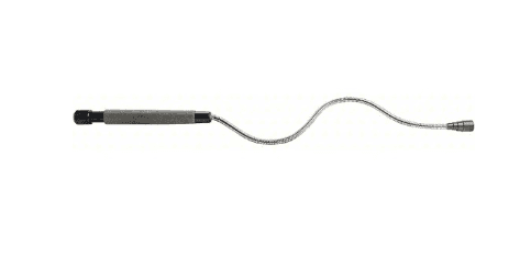 928S - Magnetic Retrieval Tool � 20"