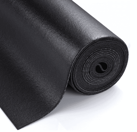 AO-Nuogo-2095 - Tool Box Liner Mat � 30 ft