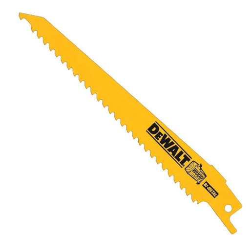 B00004RH9A - Saw Blade Set