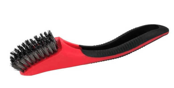 B00GE1UTA0 - Wire Stripper Brush � 9"