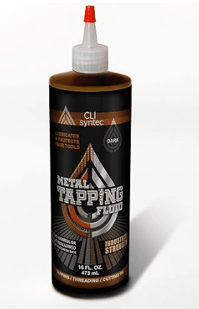 B01MDS7XQI - Tapping Fluid � 16 fl oz