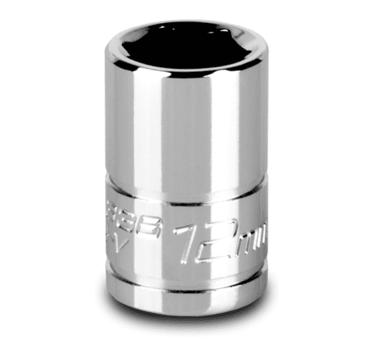 B077T3BP76 - 12 mm Socket � 6 Point