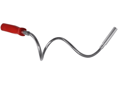 B07PNQFX1V - Magnetic Pickup Tool � 24"