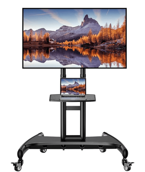 B08YN9BW51, SUPPORTS 32-82inch TV SCREENS, ALLOY STEEL