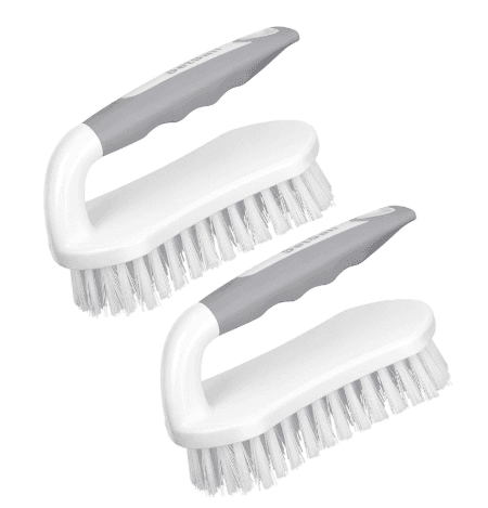 B09V57X5WM, (L)5.9*(W)4.3*(H)4.3 inch, WHITE, GREY, MFR MN: k029