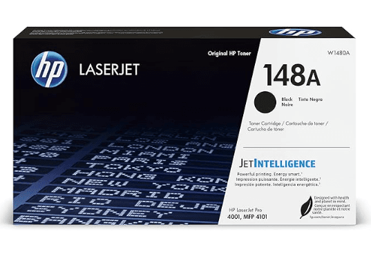 B09ZGJTD57, BLACK, 1500 SHEETS, MFR MN: W1480A