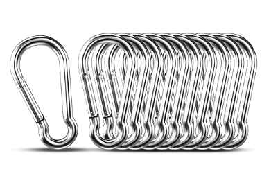M5, (L)1.97inch, METAL, ASIN B0B28YPK5J