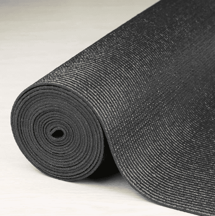 B0BHVZ5N2F, (L)288*(W)24inch, BLACK