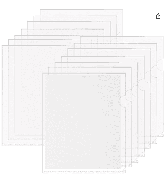 B0C1BRTYDS, LETTER SIZE, POCKET
