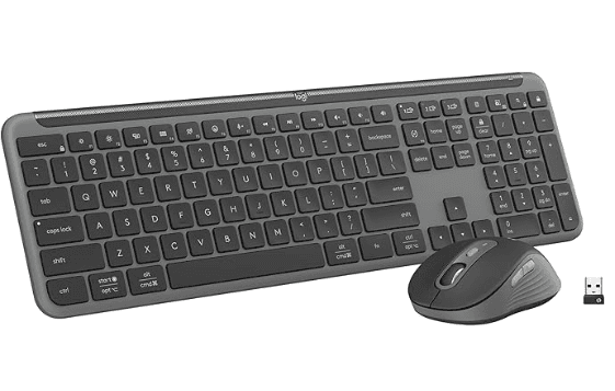 B0C75QFJMP, GRAPHITE, MFR MN: 920-012469, CORDLESS