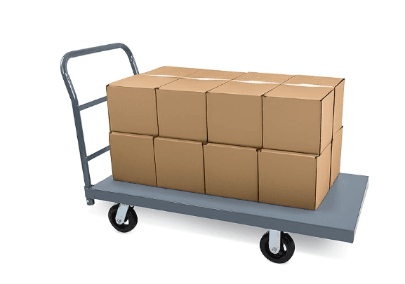 B0C9PHFRS2, (L)72*(W)36*(H)6 inch, METAL, 2000 lbs, MFR MN: BIS-830182, 1