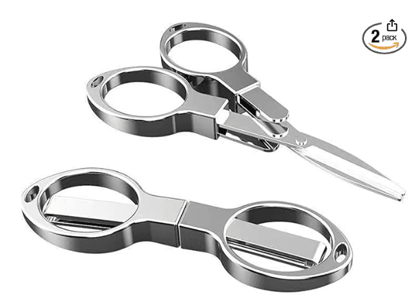 B0CN6FYLTZ, (L)3.75*(W)1.97 inch, SILVER, CUTTING, MFR MN: zd-01