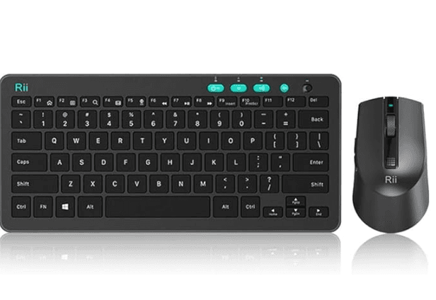 B0CNSNTR8S, Black, RKM709, CORDLESS