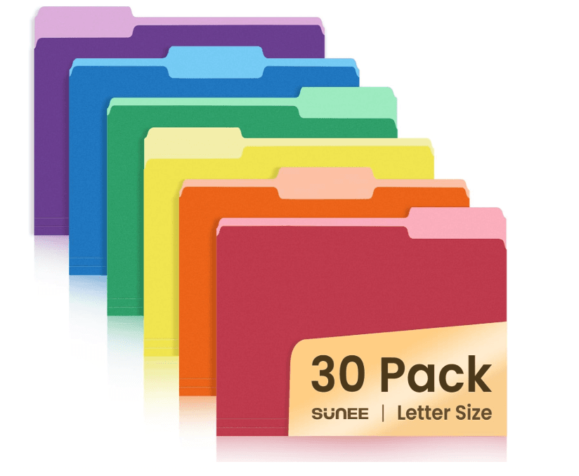 B0D1YBFHS8, 8.5*11inch, Assorted, Paper