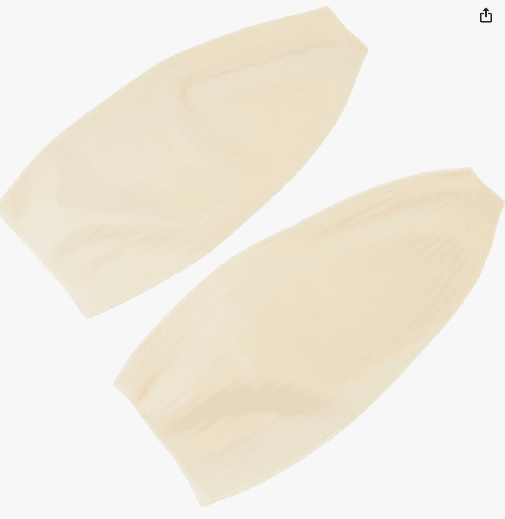 ASIN : B0DJHK5TWH, Latex