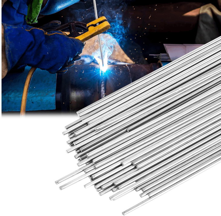 B0DPK18CCB, 16*0.06*0.06inch, Steel
