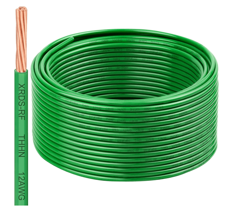 B0DXVKXLMN, (L)100feet, 12 GUAGE, 10 GUAGE N/A