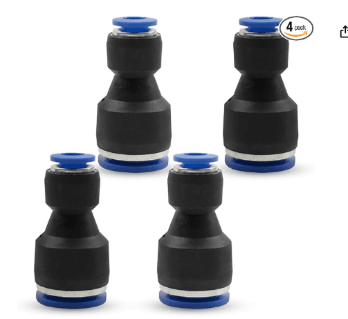 BW07-045, (L)6-10mm, ASIN B0CFXD1GS3