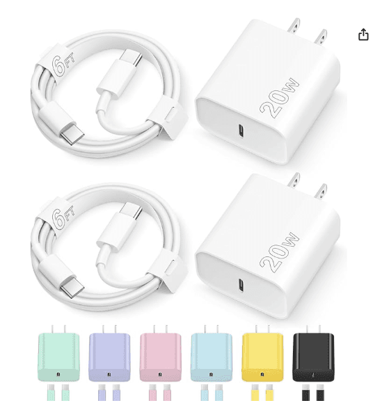 CA-43T,   WHITE,    ASIN: B09KR8P3L5