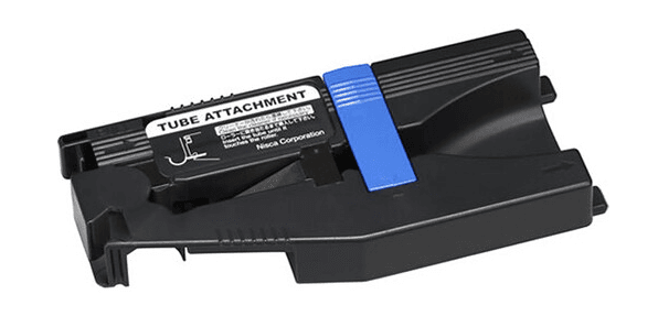 CA3476A046AB, FOR Mk2600 AND Mk1500 PRINTER, MFR MN: 3476A046AB