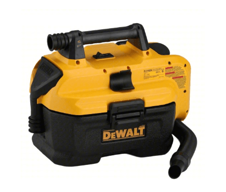 DCV580H, 2 GAL CAPACITY, G  34D626