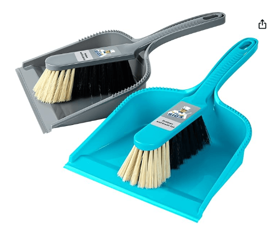 FBA_B01E189P1Q, (L)12.6*(W)3.94*(H)8.27inch, ASIN B01E189P1Q
