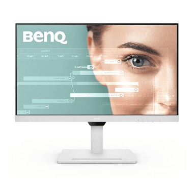 GW2790QT, (L)9.39*(W)24.17*(H)16.72inch, WHITE, 22.1 pounds, B0BVXYJXK7, 2560 x 1440 Pixels