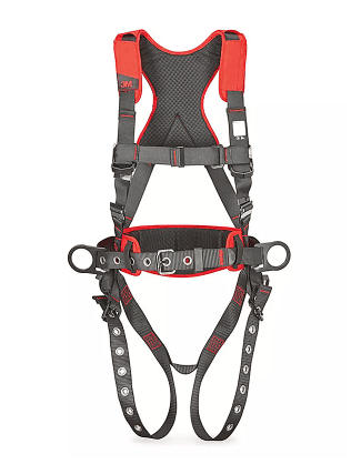 H-11083-2X, 420 lbs Protecta