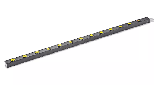 H-4128, GRAY, 120V, 15A, ON/OFF, 12, 49inch