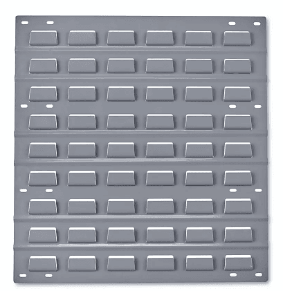 H-5767, 18*19inch, GRAY, 14 GAUGE STEEL