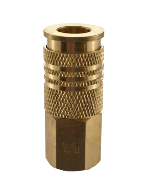 HDB20500AV, (D)0.9*(W)2*(H)0.9inch, 766962