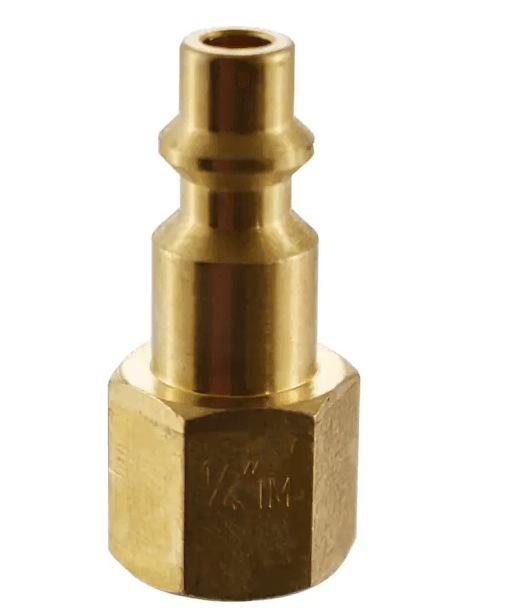HDB21800AV, (D)0.6*(W)1.5*(H)0.6inch, 603666