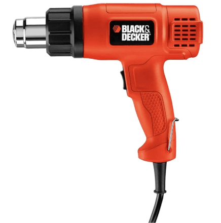 HG1300, (L)9.38*(W)3*(H)9.63inch, 739g, 750~1000�F, ASIN B004NDX7O6