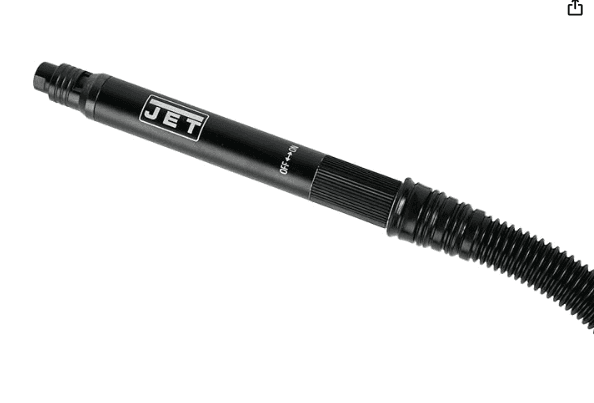 JAT-410, 1/8inch, 7000~70000RPM, B07Z6V1R9K