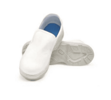 KMSF-16250(7), 7, NON SLIP PAD, ESD FABRIC, KM